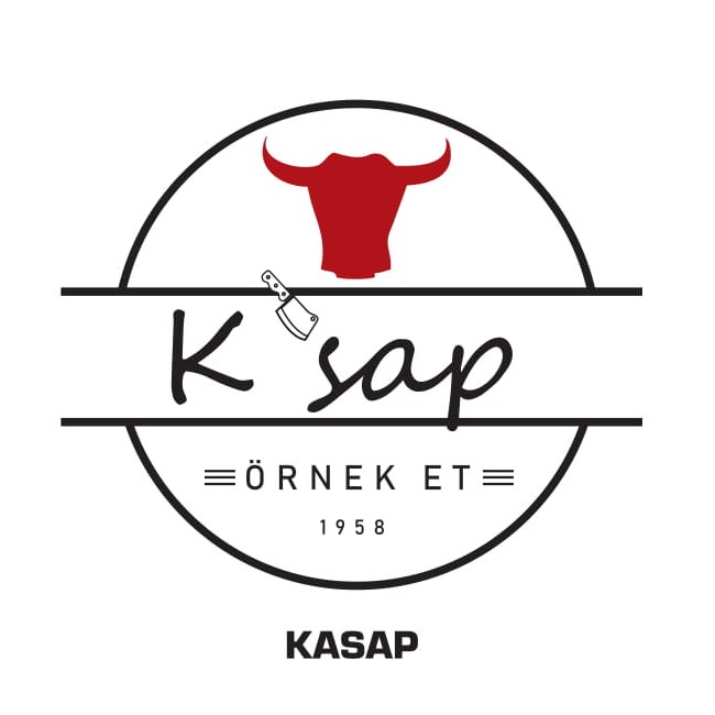 Kasap